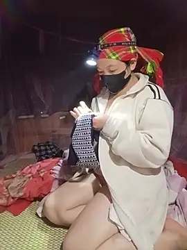 Hiha-nn