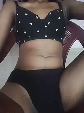 sexy___hotty webcam