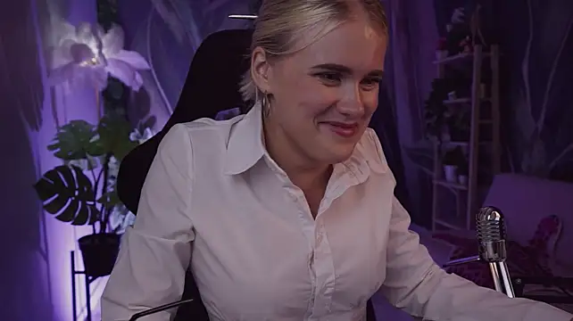 KattyWilde
