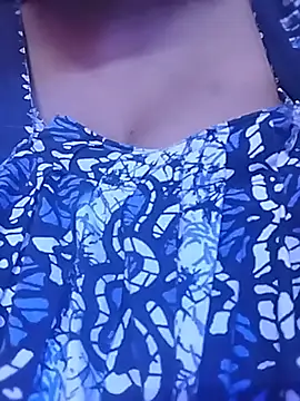 hottycouple1 webcam