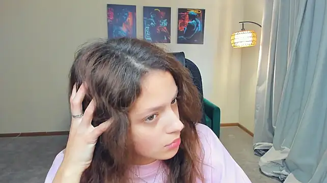 AnissaPote