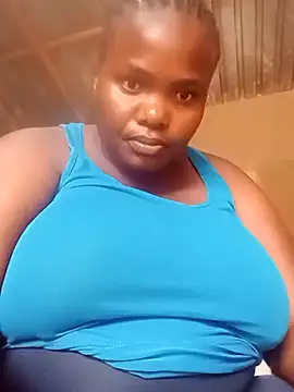 sexybigboobz