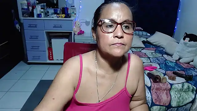 pervert_mommy_ webcam