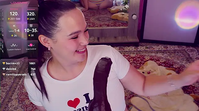 Chery_Lady22