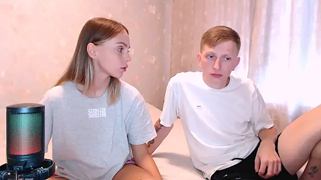 juliaanddima