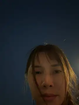 Fire-18