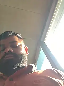 alan0ass live cam