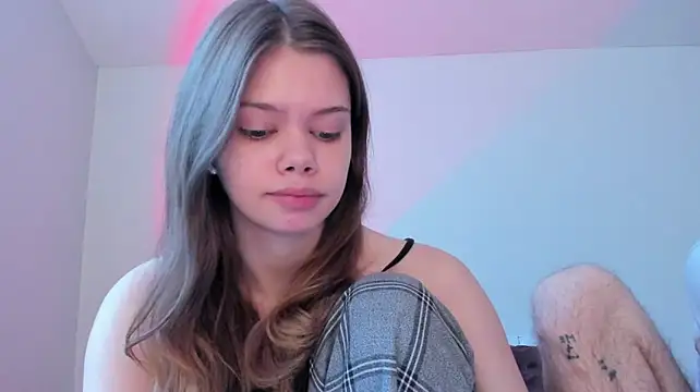 chansetolove webcam