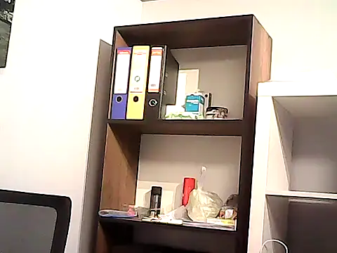 mastercharisma35 webcam