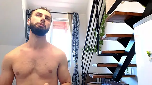 RyanStorm_ webcam