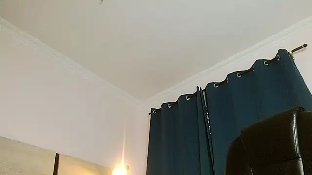 isabela_hills webcam