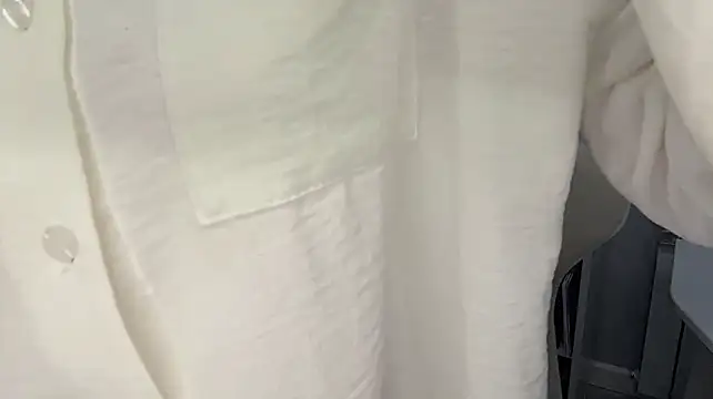 ShadowBarbie webcam