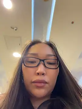 trytomakememoam
