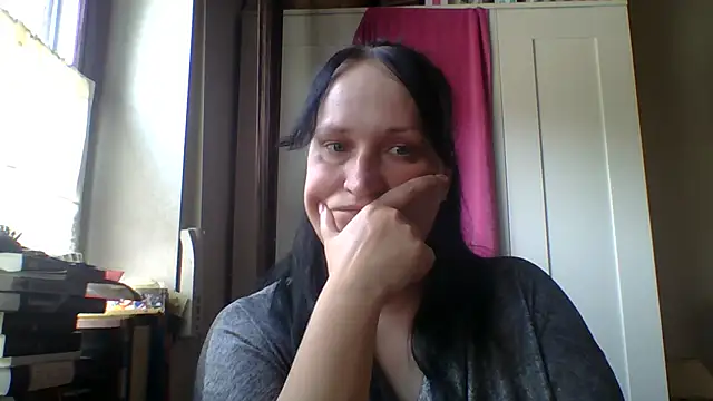 _squirty_cum_lady_ webcam