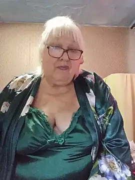 Alexia64231