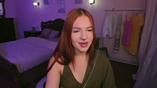 JulyCute
