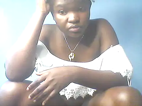 butterflybunny1 webcam