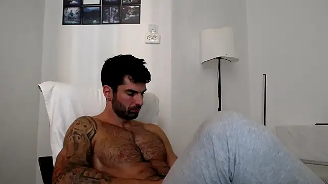 Verycutex webcam