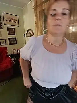 Sunbelxx webcam