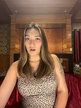 cuntyslut_lexie webcam