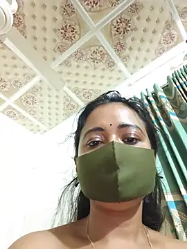 dil-ka-radhika (F young) - #bangladeshi #best #best-young #big-nipples #big-tits #big-tits-brunettes #big-tits-doggy-style #big-tits-hairy #big-tits-handjob #big-tits-indian #big-tits-young #brunettes #brunettes-young #cam2cam #cheapest-privates #cheapest-privates-best #cheapest-privates-indian #cheapest-privates-young #cowgirl #dirty-talk #doggy-style #fingering #fingering-indian #fingering-young #hairy #hairy-armpits #hairy-young #handjob #hd #indian #indian-young #masturbation #medium #mobile #mobile-young #office #oil-show #recordable-publics #romantic #romantic-indian #romantic-young #sexting #shaven #shower #small-tits #small-tits-indian #small-tits-young #young
