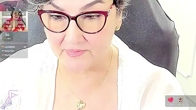 cataleya_mom webcam