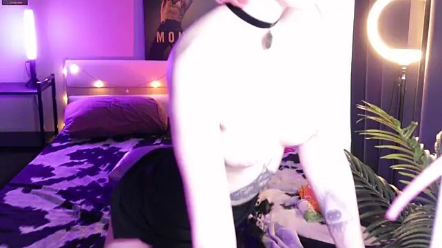 _Moonlight_t webcam