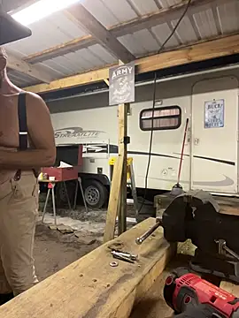 Bigcountrysmoker13