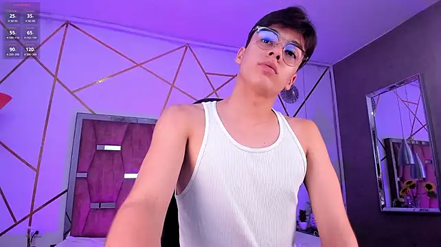 Gerony_ webcam