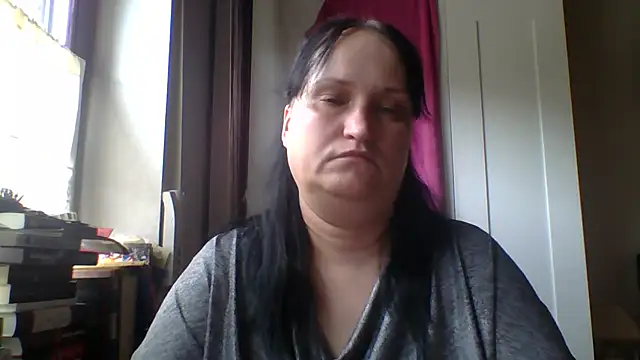 _squirty_cum_lady_ webcam