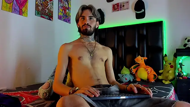 Brutal_Sex_Fucking webcam