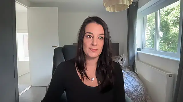 yourcassiexo webcam