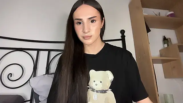 Kim_Oberlin_ webcam