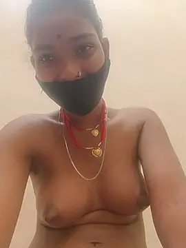 Simran_Love_143 webcam