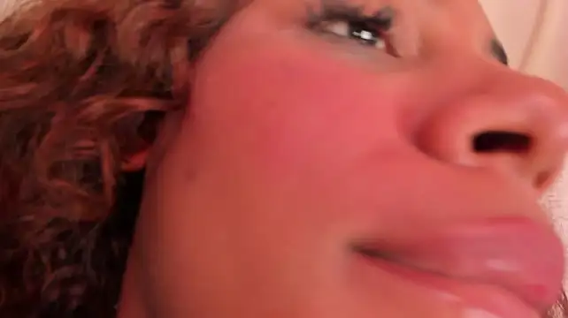 Sofia_Stanley webcam