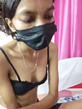 xnmx26 live cam on StripChat