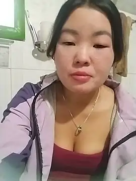 lylylove webcam