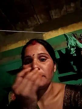 Nm_sanjna webcam