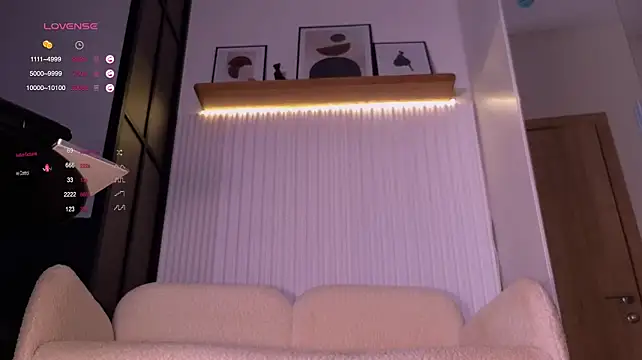 goddes_helga_feet webcam