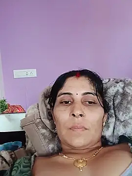 Hot_ree85 webcam