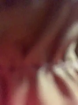 JerryJen11 webcam