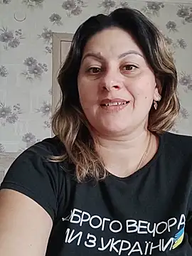 Soli9999 webcam