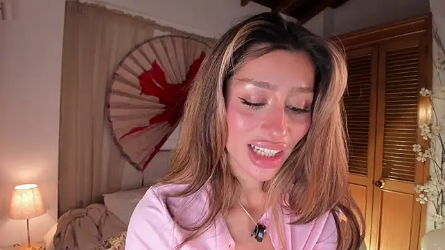 conniedeep (F young) - #ahegao #best #best-young #big-ass #big-ass-doggy-style #big-ass-latin #big-ass-young #blowjob #blowjob-ahegao #brunettes #brunettes-blowjob #brunettes-petite #brunettes-young #cam2cam #colombian #colombian-petite #colombian-young #deepthroat #deepthroat-blowjob #deluxe-cam2cam #dildo-or-vibrator #dildo-or-vibrator-deepthroat #dildo-or-vibrator-young #doggy-style #erotic-dance #footjob #glamour #hd #interactive-toys #interactive-toys-young #latin #latin-blowjob #latin-deepthroat #latin-doggy-style #latin-young #lovense #middle-priced-privates #middle-priced-privates-best #middle-priced-privates-latin #middle-priced-privates-young #orgasm #petite #petite-latin #petite-young #recordable-privates #recordable-privates-young #sex-toys #spanish-speaking #striptease #striptease-latin #striptease-young #twerk #twerk-latin #twerk-young #young