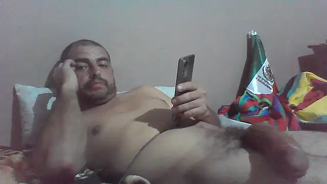 cobrosdepagos (Ask my age) - #bisexuals #cam2cam #cheap-privates #cumshot #daddies #dirty-talk #ejaculation #hd #jocks #kissing #latin #masturbation #mexican #mustache #orgasm #recordable-privates #recordable-publics #sex-toys #sexting #shaven #side #skinny #small-audience #smoking #spanish-speaking #sport-gear #vers #yoga