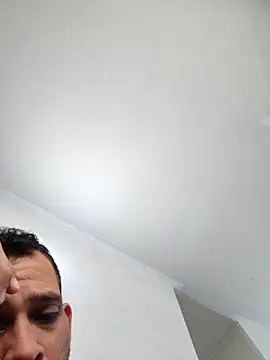 lunaywolfgray webcam