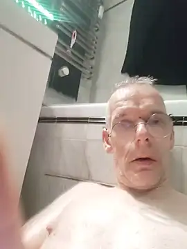 BlnPassivHole webcam