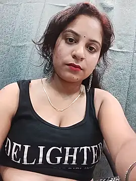 lovely-girl99 (F young) - #anal #anal-doggy-style #anal-fingering #anal-indian #anal-petite #anal-young #best #best-young #black-hair #black-hair-young #blowjob #cam2cam #cheapest-privates #cheapest-privates-best #cheapest-privates-indian #cheapest-privates-young #cock-rating #dirty-talk #doggy-style #erotic-dance #fingering #fingering-indian #fingering-young #hd #indian #indian-young #long-hair #mobile #mobile-young #oil-show #petite #petite-indian #petite-young #pussy-licking #role-play #role-play-young #romantic #romantic-indian #romantic-young #sexting #topless #topless-indian #topless-young #young