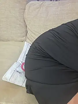SellenaGomez webcam