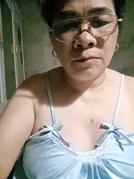 Funsexy1 webcam