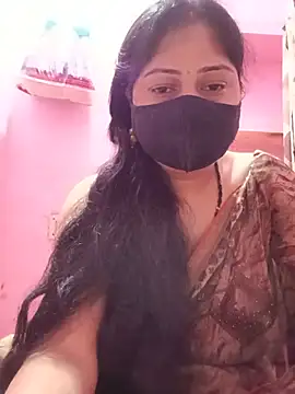 beauty-wife (F milf) - #black-hair #black-hair-milfs #blowjob #blowjob-milfs #cam2cam #cheapest-privates #cheapest-privates-indian #cheapest-privates-milfs #dirty-talk #erotic-dance #facial #fingering #fingering-indian #fingering-milfs #flashing #handjob #handjob-milfs #hd #indian #indian-milfs #long-hair #massage #medium #milfs #mobile #mobile-milfs #most-affordable-cam2cam #oil-show #orgasm #orgasm-milfs #recordable-privates #recordable-privates-milfs #recordable-publics #sexting #small-audience #squirt #squirt-indian #squirt-milfs #striptease #striptease-indian #striptease-milfs #topless #topless-indian #topless-milfs #upskirt